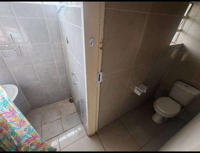 3 BEDROOM HOUSE FOR SALE IN PRETORIA GARDENS